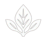 Nusavara Logo