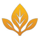 Nusavara Logo